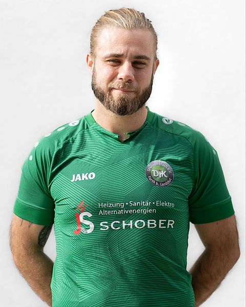 Foto: Sascha Philipp