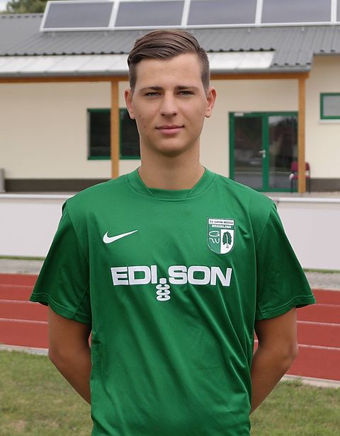 Foto: Schimmack