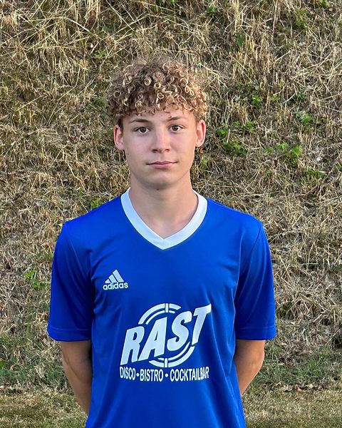 Foto: Christian Hubatsch