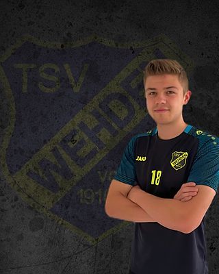 Tim Joshua Zietelmann