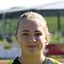 Anna Hackl