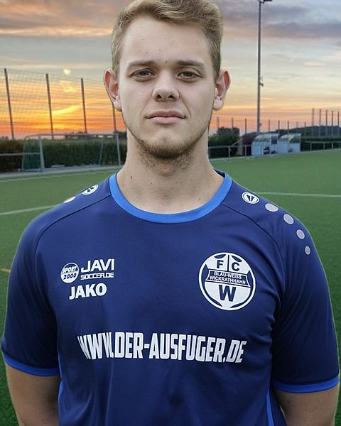 Foto: Verein
