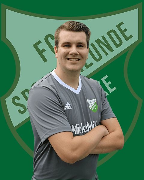 Foto: Möllmicke