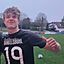 Nico Remshard