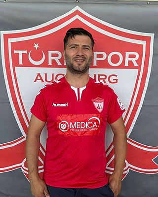Gökhan Kavdir
