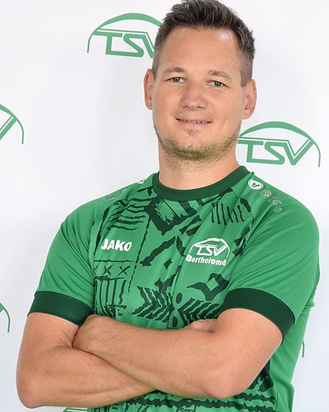 Foto: Fotograf
