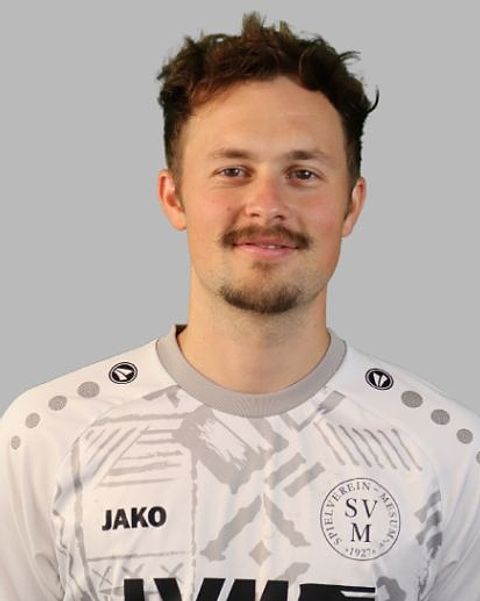 Foto: O.Büscher - SV Mesum