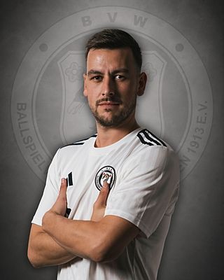 Christian Bayer