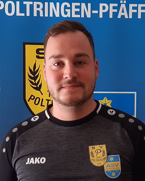 Foto: A.Göhring