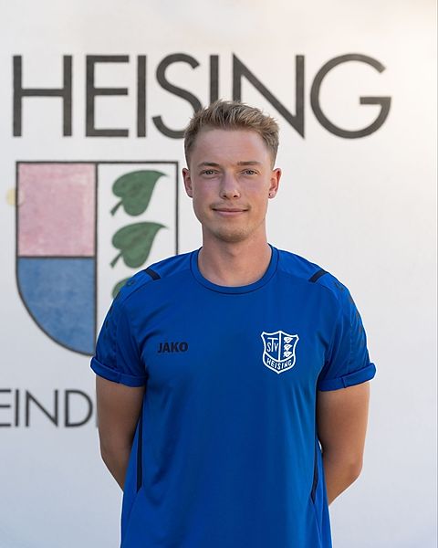 Foto: Manuel Koneberg