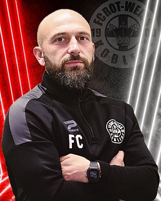 Fatih Cift