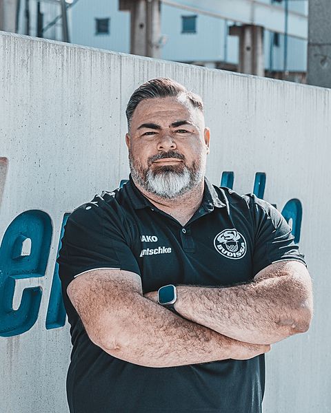 Foto: Matthias Kost
