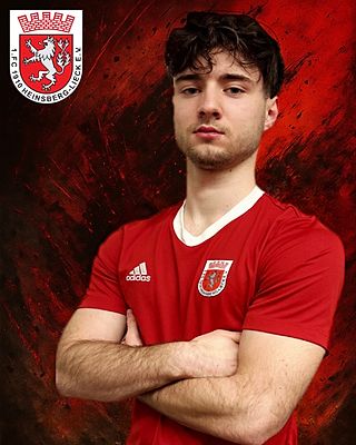 Oliver Kowalik