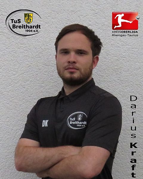 Foto: TuS Breithardt