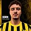 Benjamin Dorn