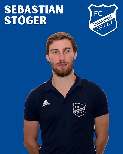 Foto: Ulrich Tausend