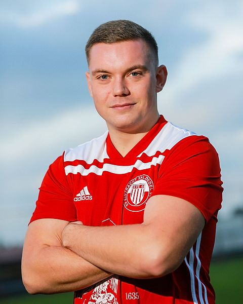 Foto: Foto-Wiedemann