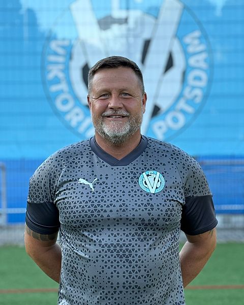 Foto: Verein