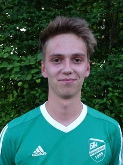 Foto: Robert Reichenberger