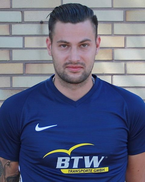 Foto: Matthias Rolle