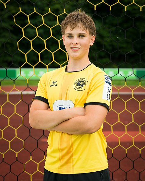Foto: Randlkofer