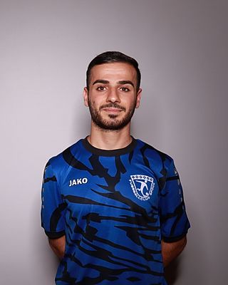 Milad Ablahad