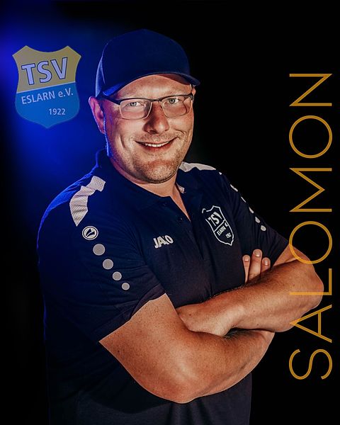 Foto: Lisa-Marie Gall