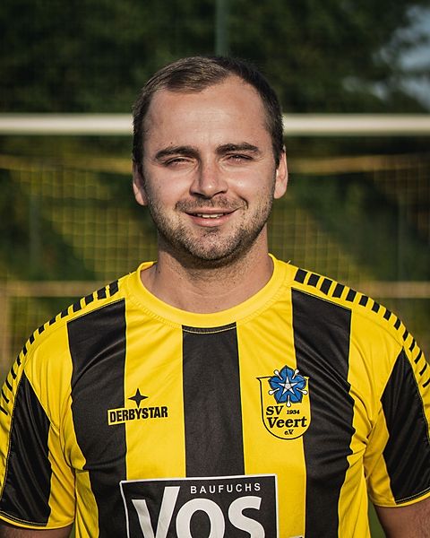 Foto: SV Veert