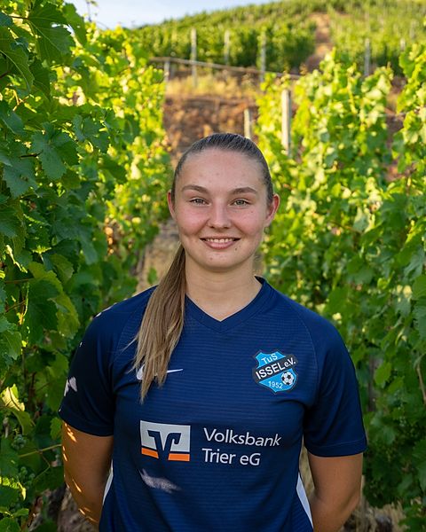 Foto: JÃ¶rg Kirsten