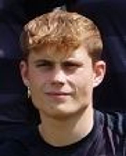 Foto: Marcus Quindt (Medien, SG Dyna