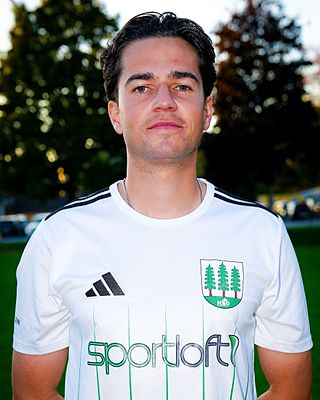 Dennis Kunz