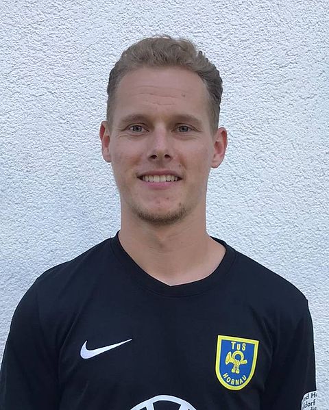 Foto: Roger de Melo