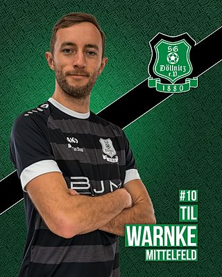 Til Warnke