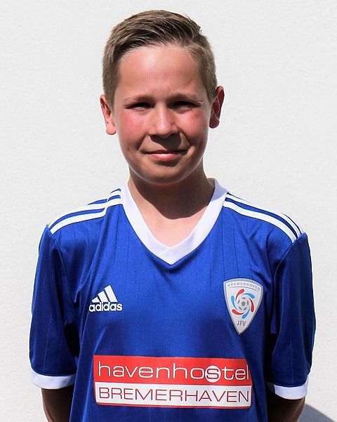 Foto: C. Symann