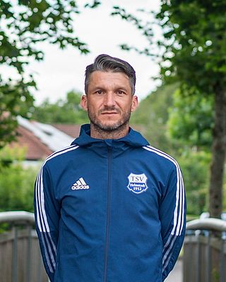 Marc-André Schleihauf