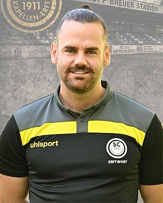 Lennart Ingmann