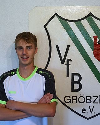 Jan Körner
