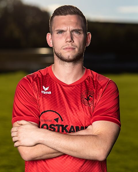 Foto: www.photo-krause.de