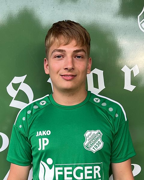 Foto: Fabio Gerhards