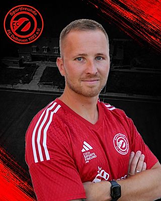 Fabian Kotulla