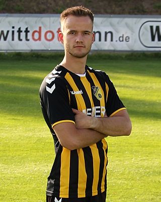 Philipp Gottschalk