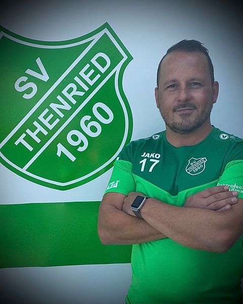 Foto: Johann Holzapfel