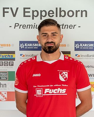Giovanni Runco