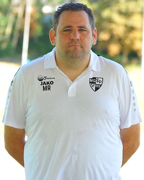 Foto: Theo Titz