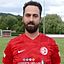 Semih Aydin