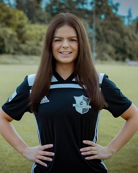 Foto: Nadine Michels