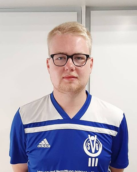 Foto: Thorsten Gerweler