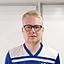 Hannes Hummert