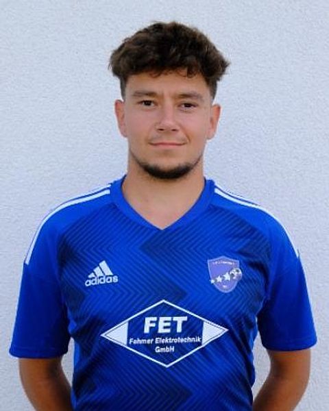 Foto: Nick Goldbrich