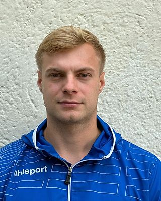 Milosz Repelewicz